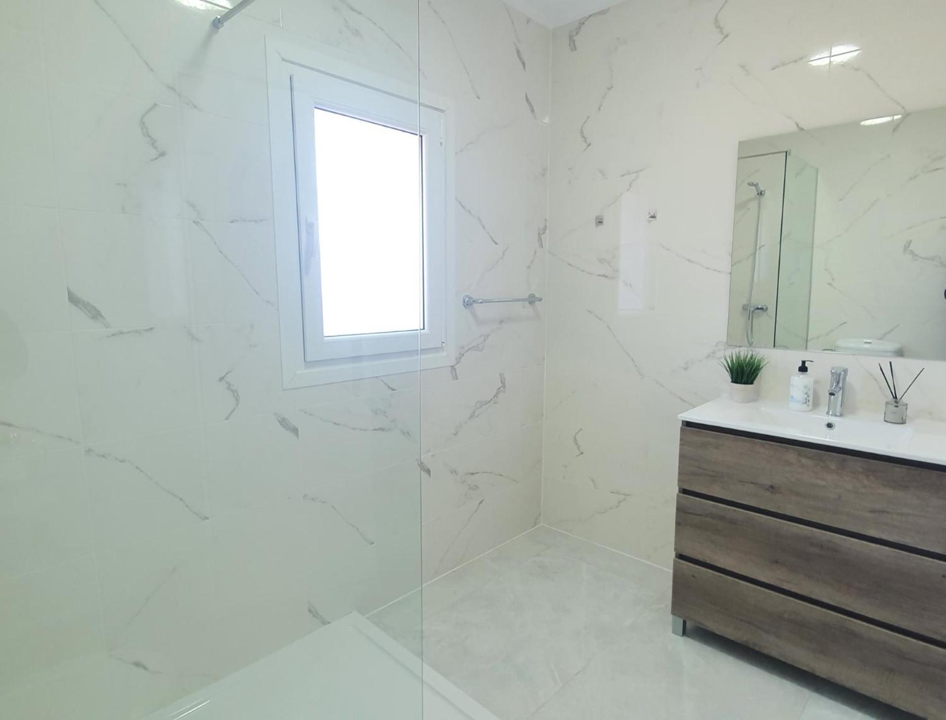 Beautiful 5 Bedroom Villa, Sea Views, Private Pool, Estepona Newly Refurbished Extérieur photo